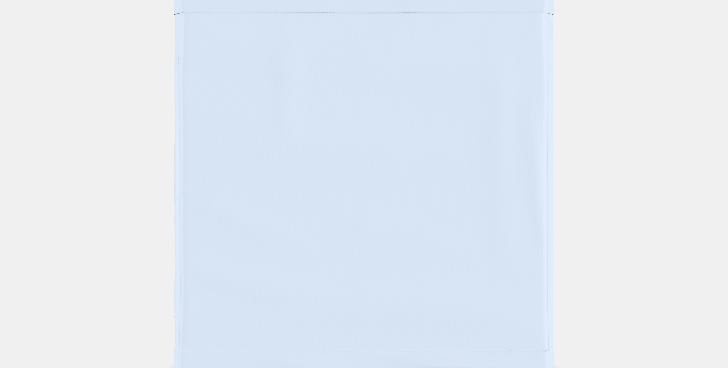 SKUBB Box 2 3D model_14