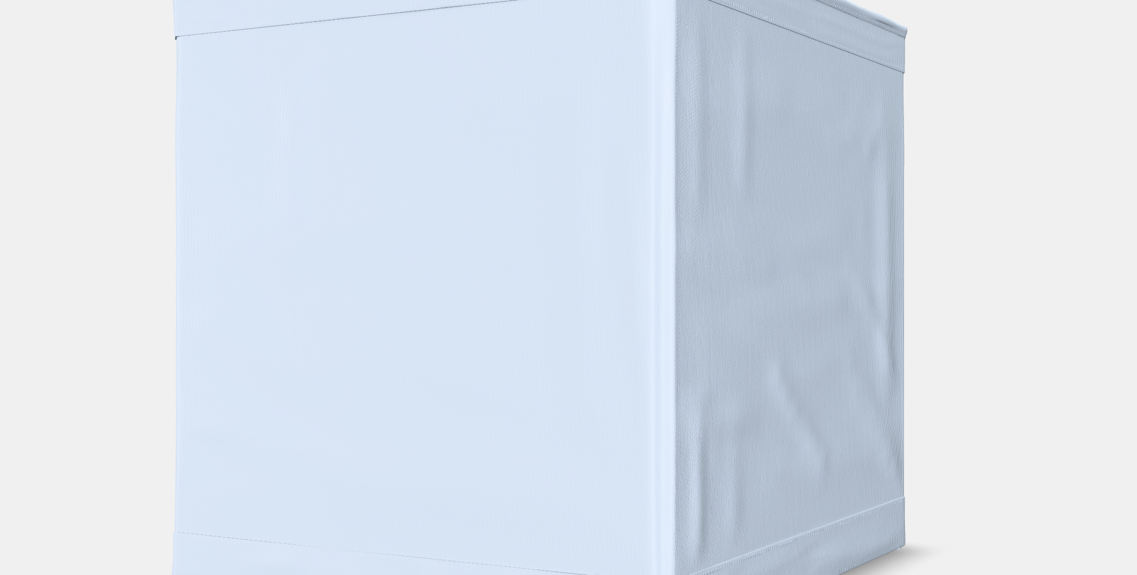 SKUBB Box 2 3D model_4