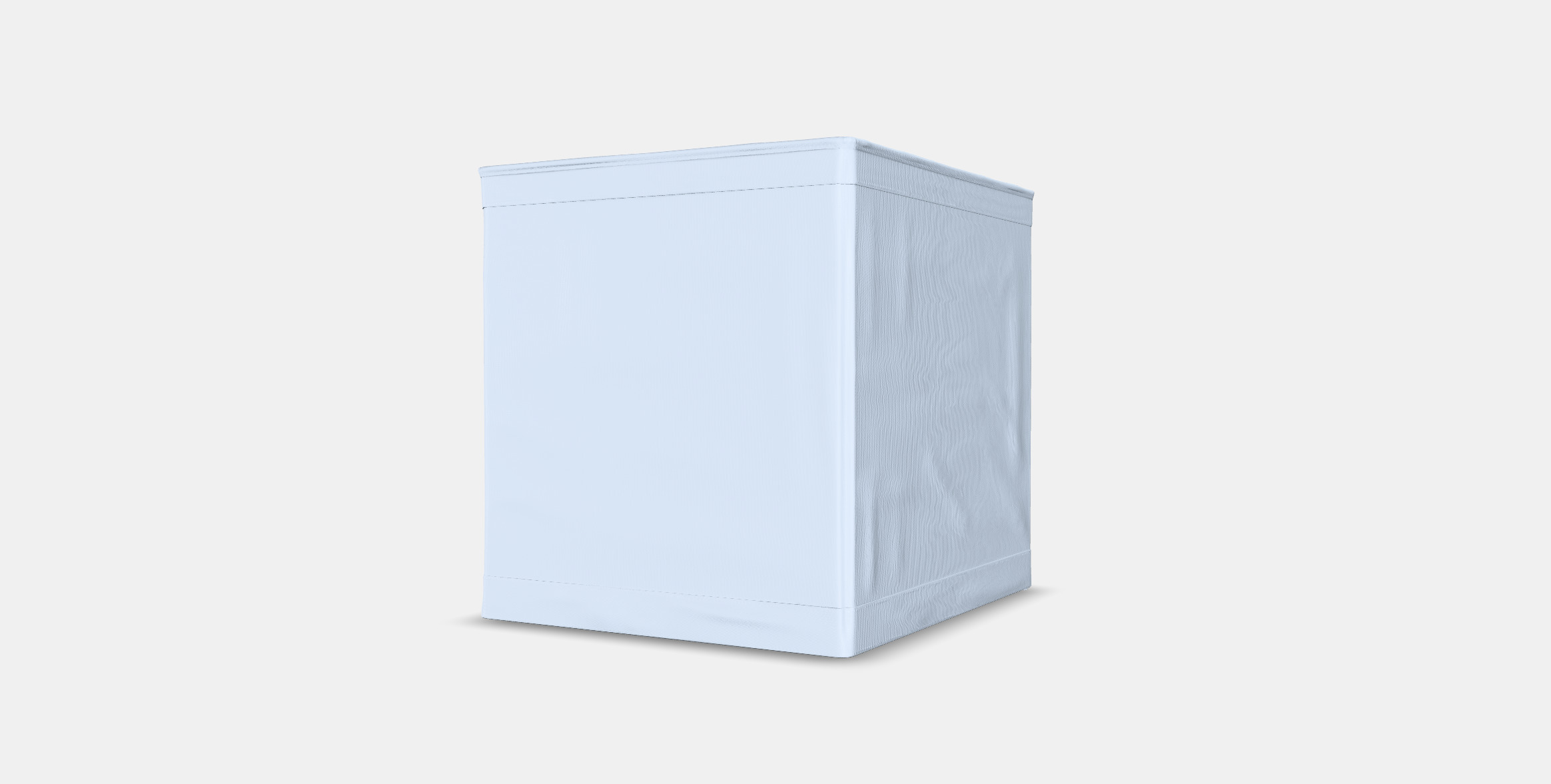 SKUBB Box 2 3D model_8