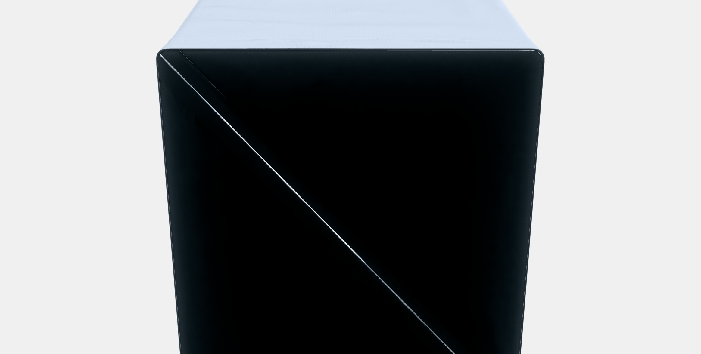 SKUBB Box 2 3D model_6