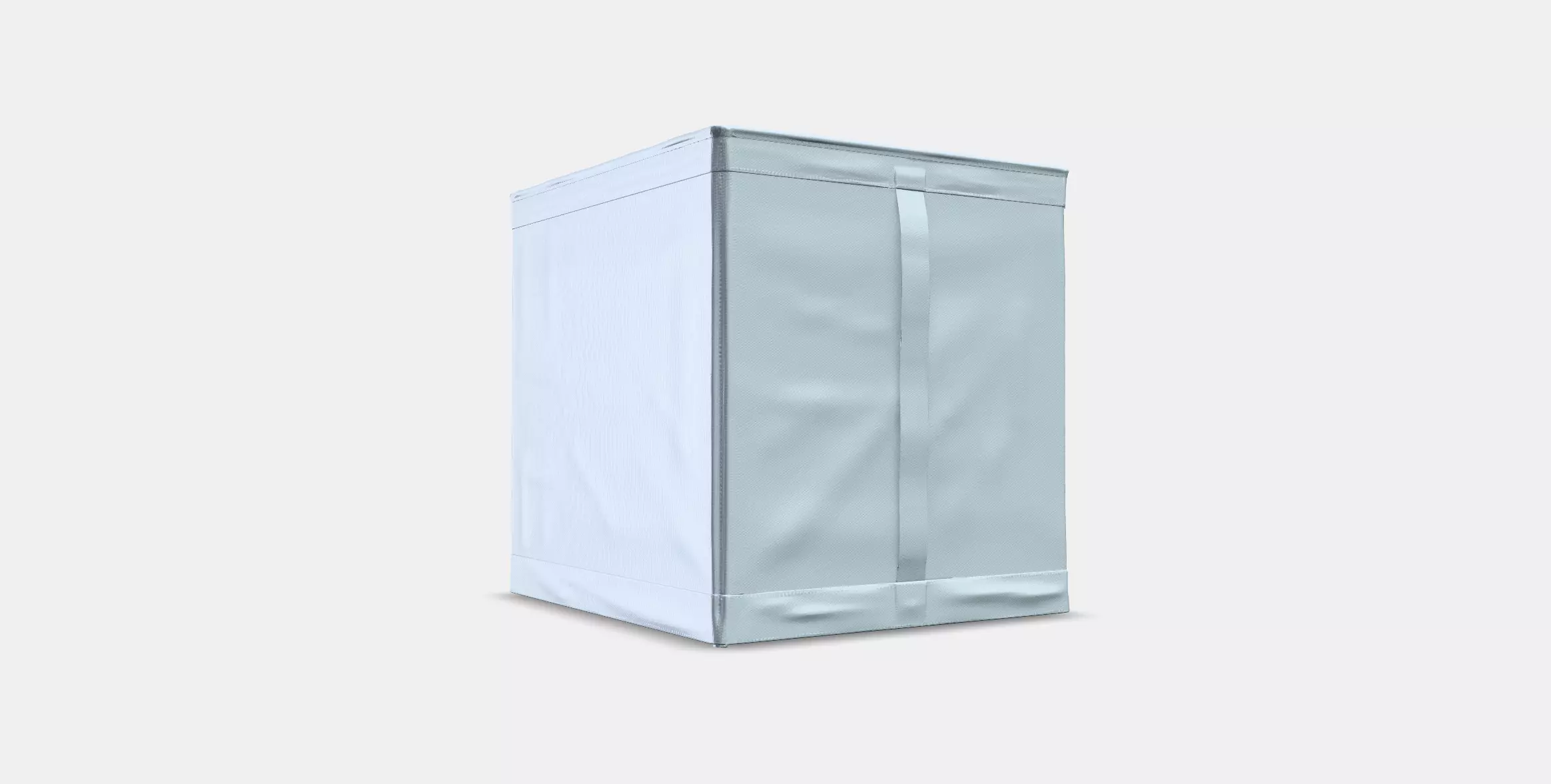 SKUBB Box 2 3D model_0