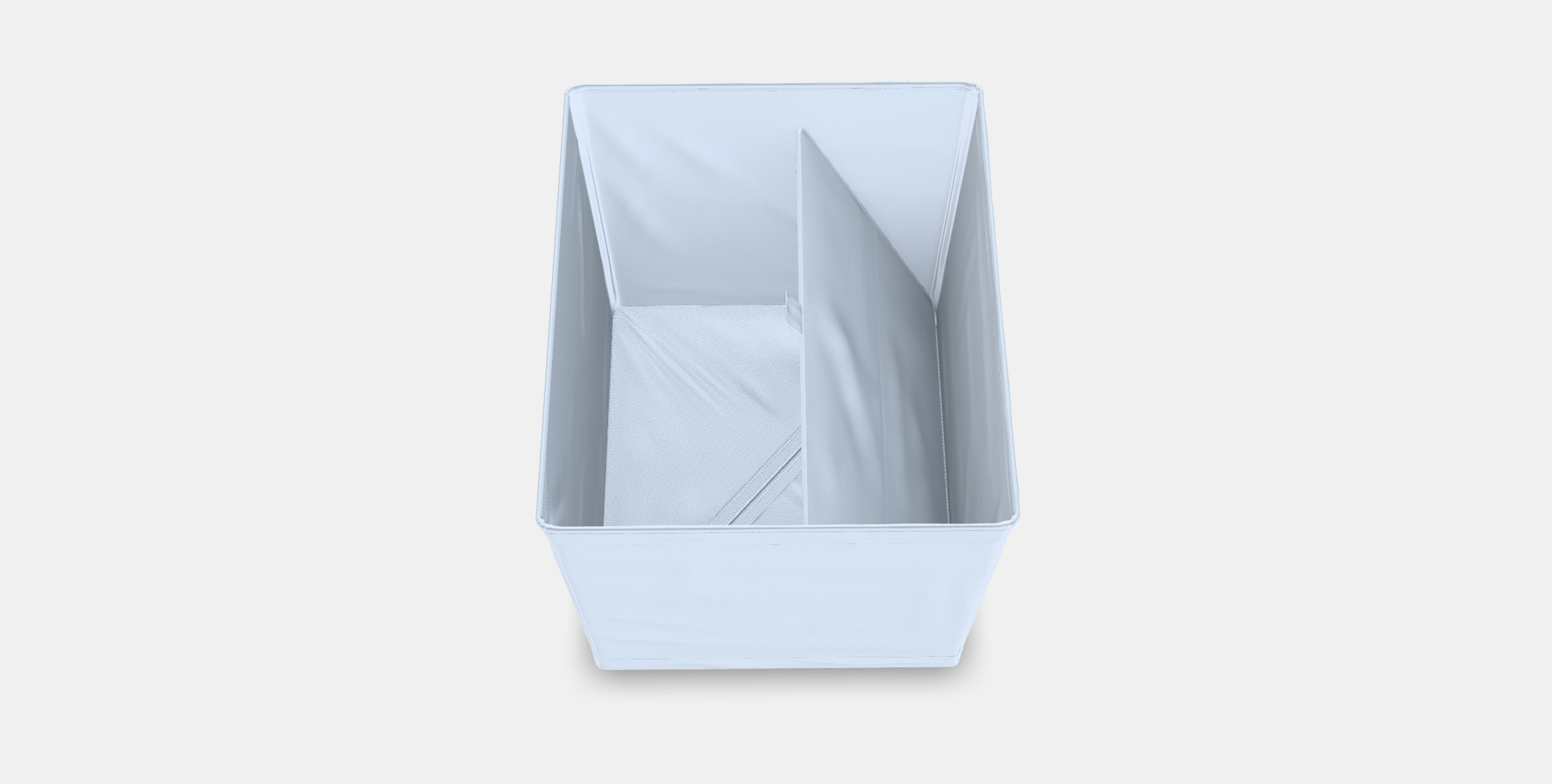 SKUBB Box 2 3D model_2