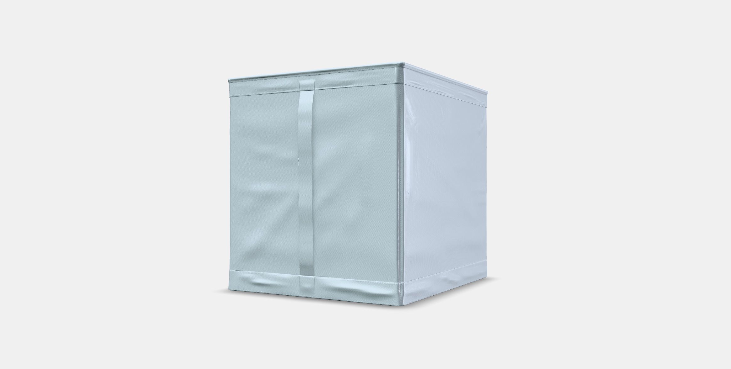 SKUBB Box 2 3D model_11