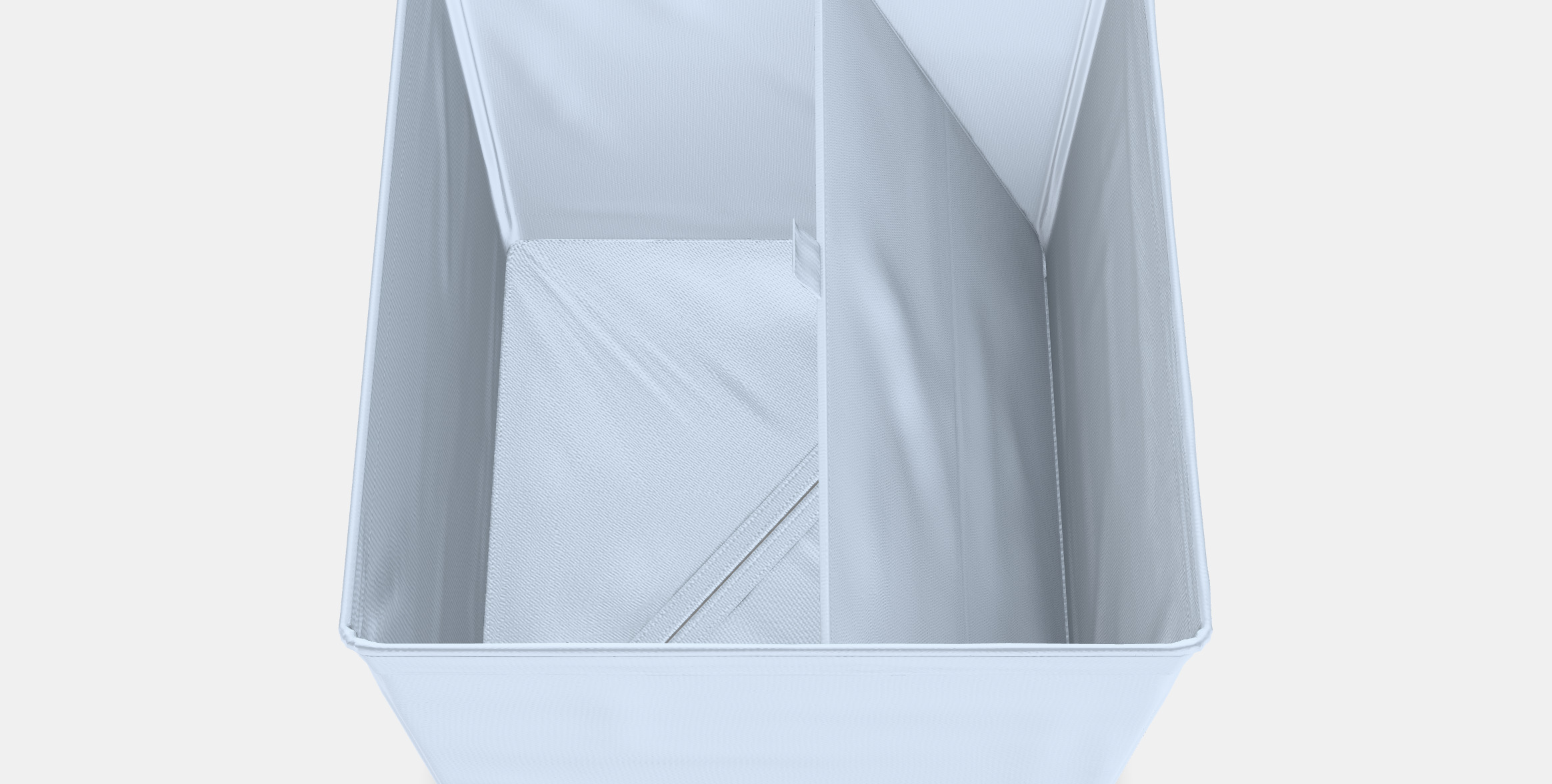 SKUBB Box 2 3D model_3