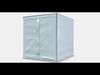 SKUBB Box 2 3D model_1