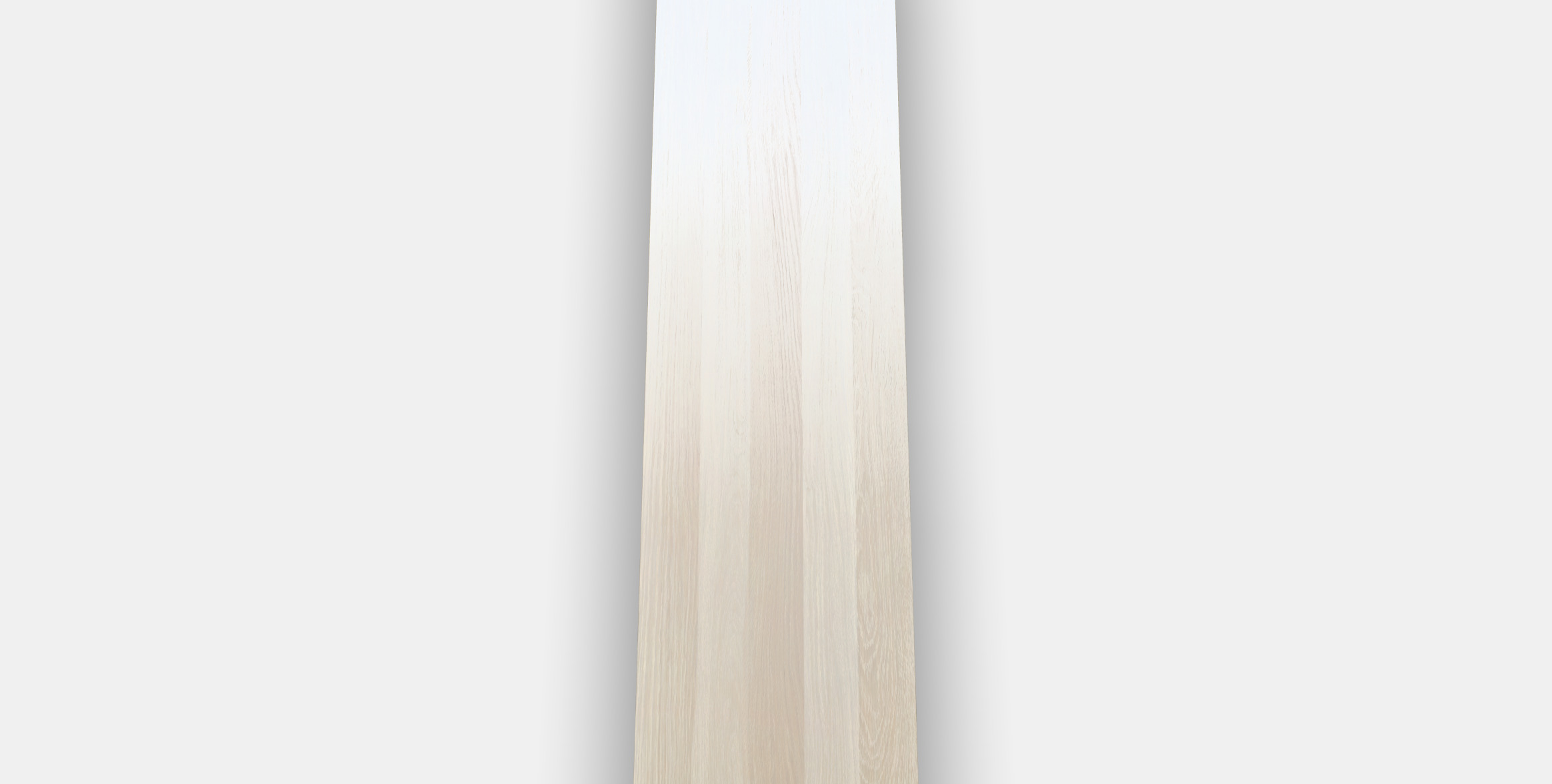 FORSAND Door 1 Low-poly 3D model_4