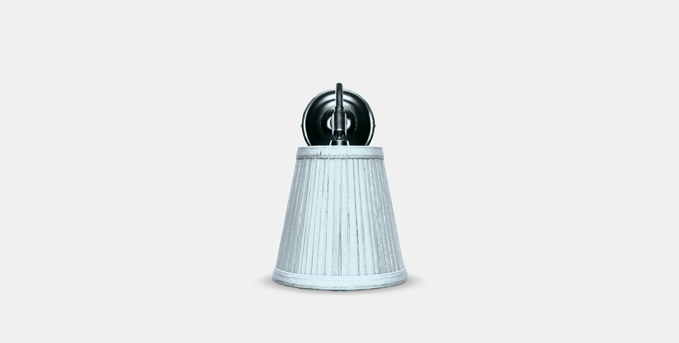 ARSTID Wall lamp 3D model_9