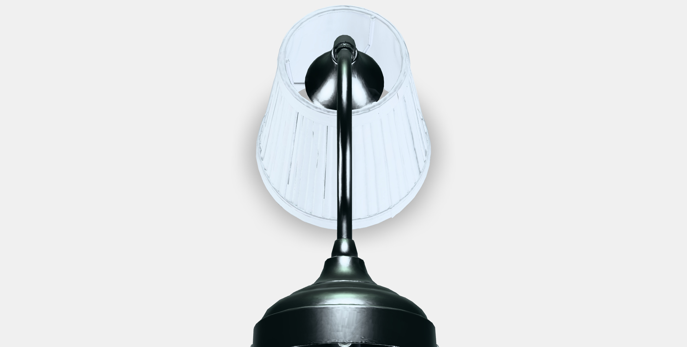 ARSTID Wall lamp 3D model_6