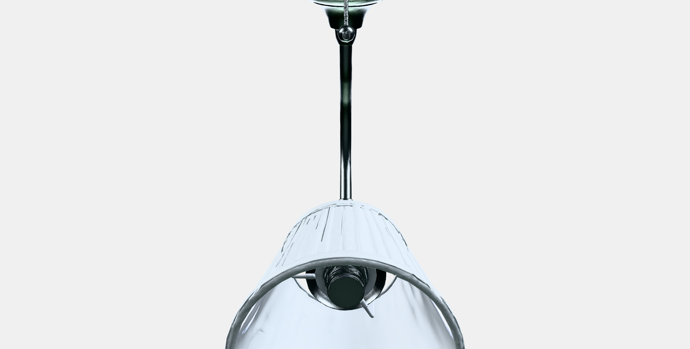 ARSTID Wall lamp 3D model_10