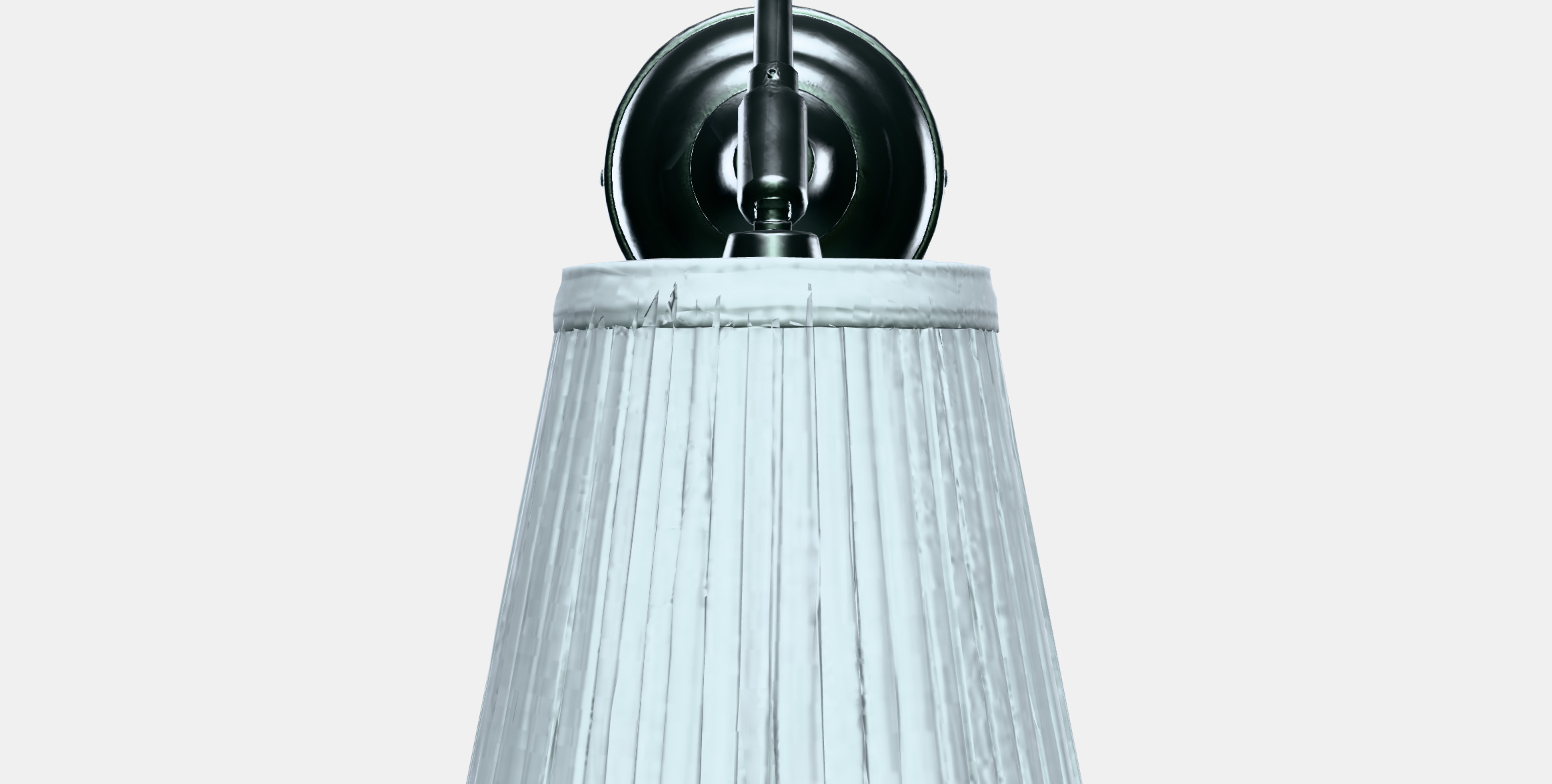 ARSTID Wall lamp 3D model_12