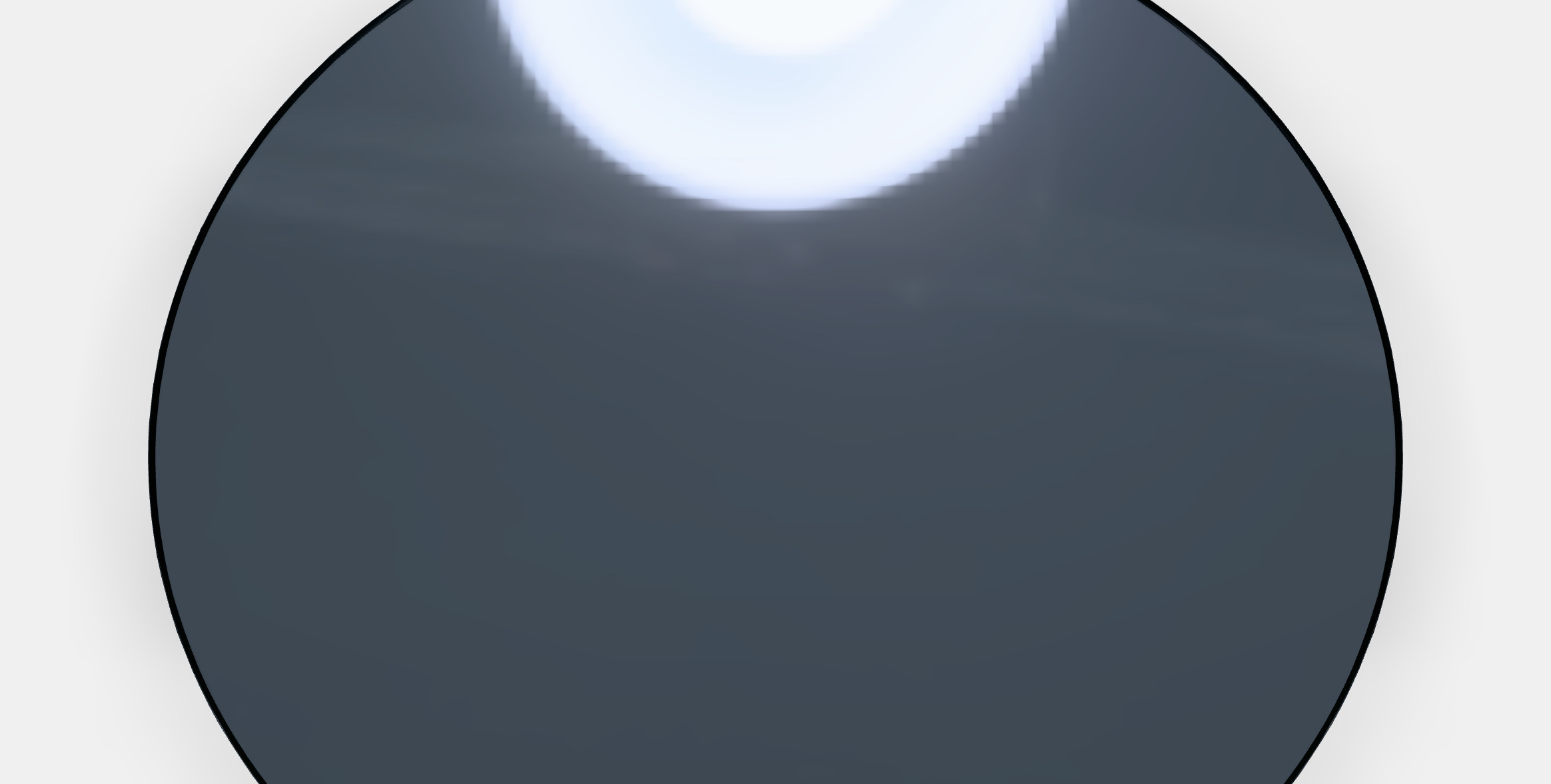 LINDBYN Mirror 4 3D model_5