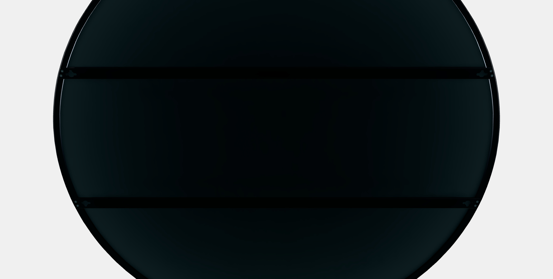 LINDBYN Mirror 4 3D model_8