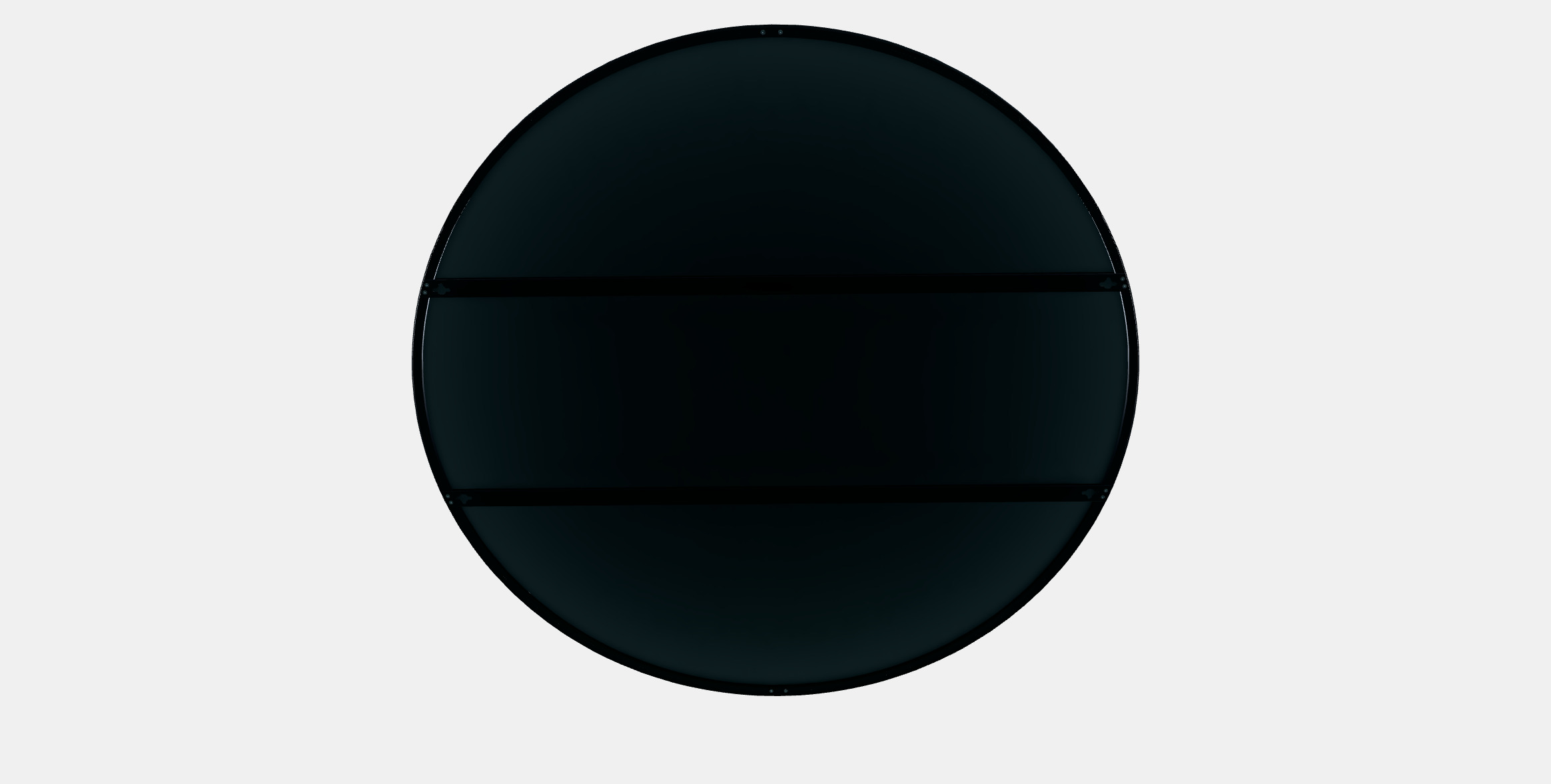 LINDBYN Mirror 4 3D model_7