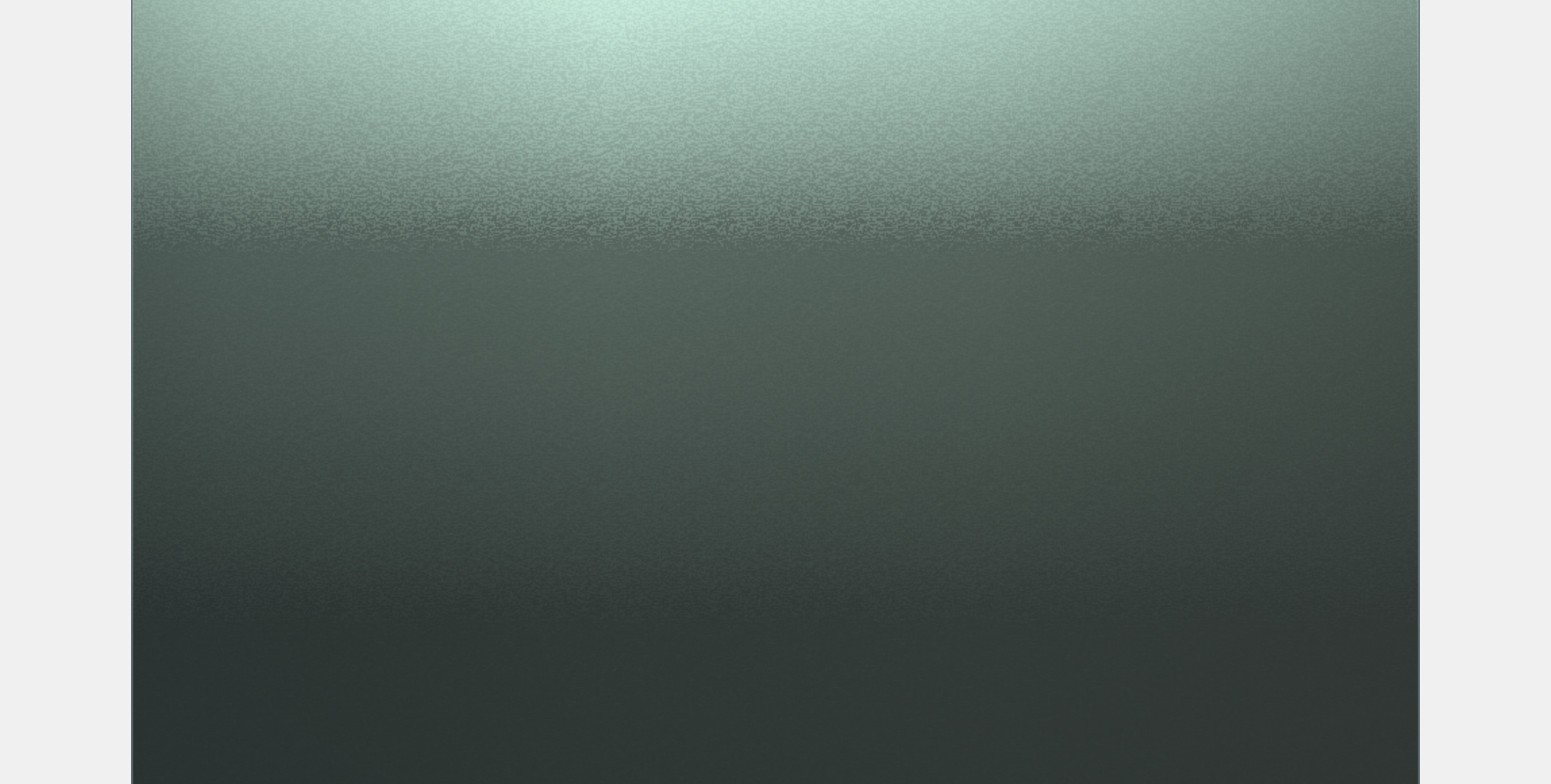 VARSTA Drawer front Low-poly 3D model_10