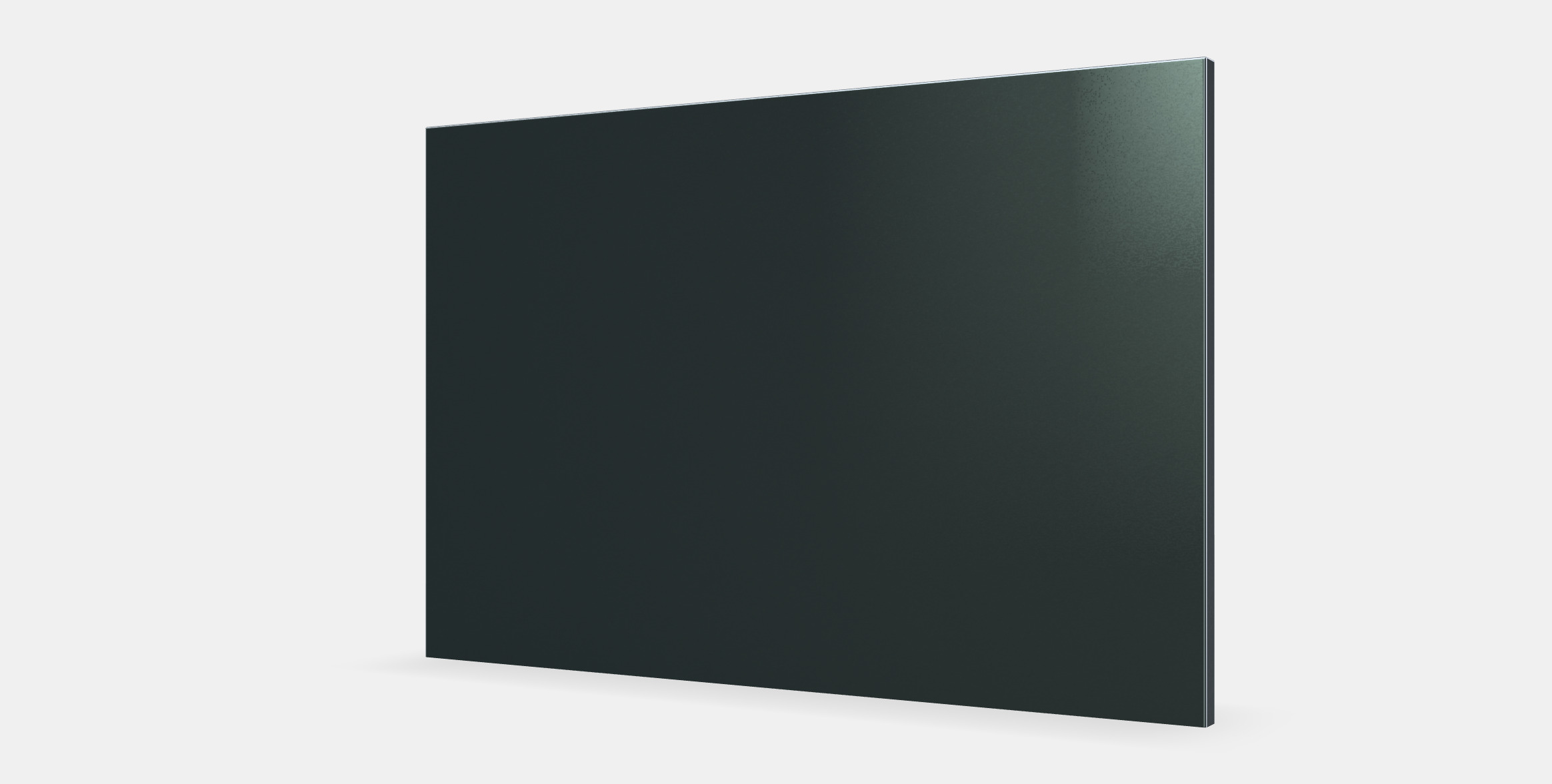 VARSTA Drawer front Low-poly 3D model_13