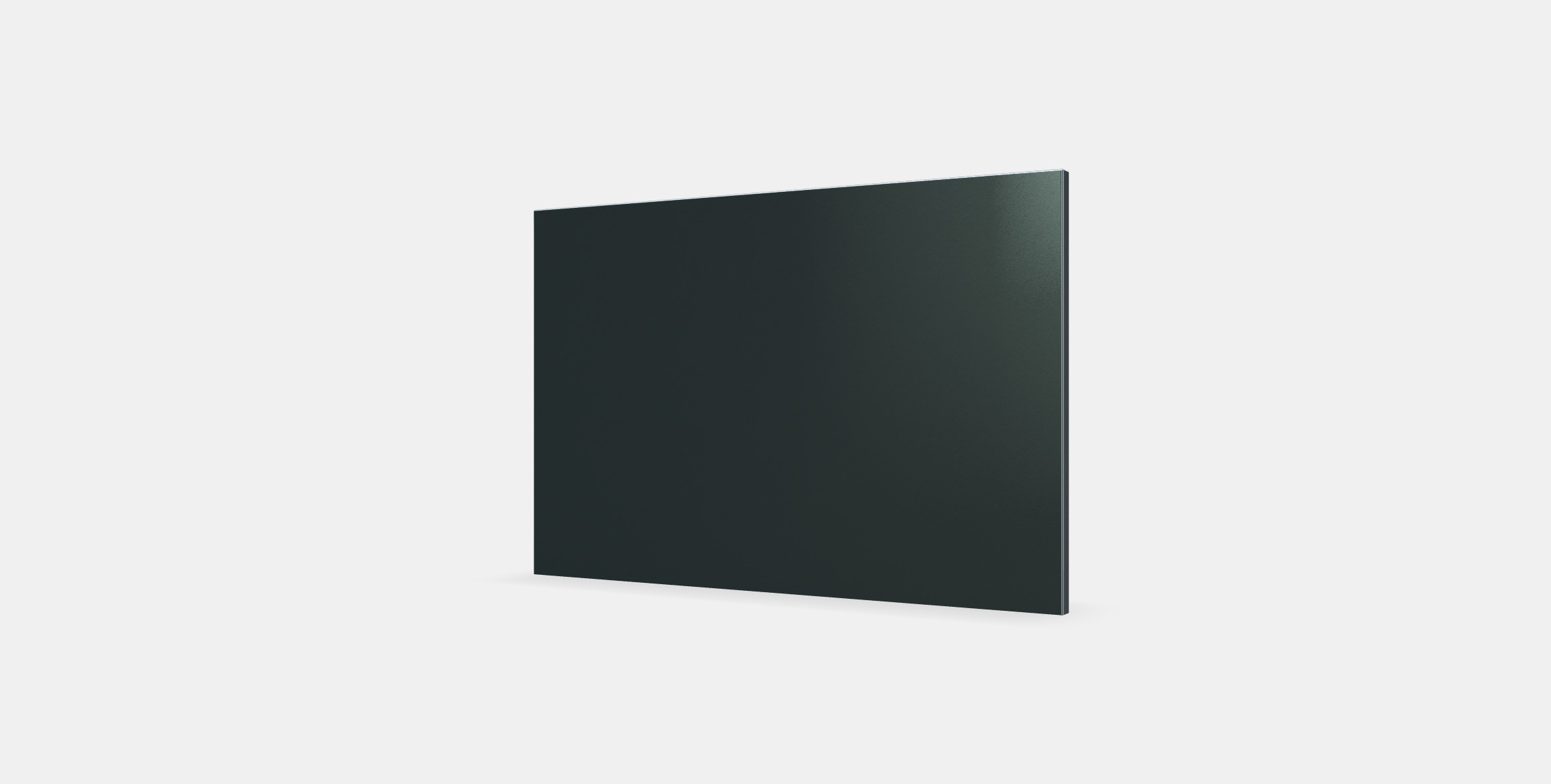 VARSTA Drawer front Low-poly 3D model_11