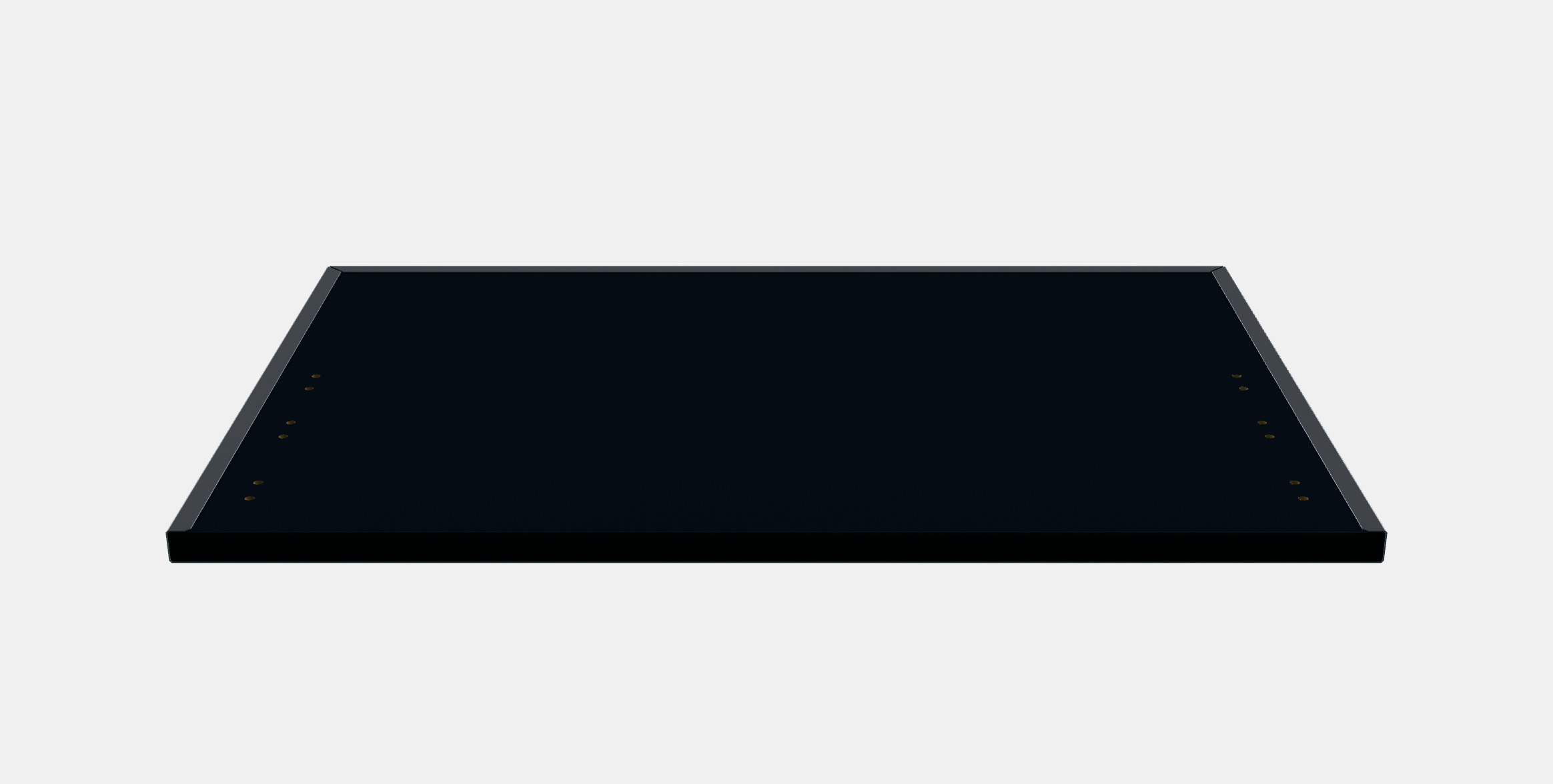 VARSTA Drawer front Low-poly 3D model_6