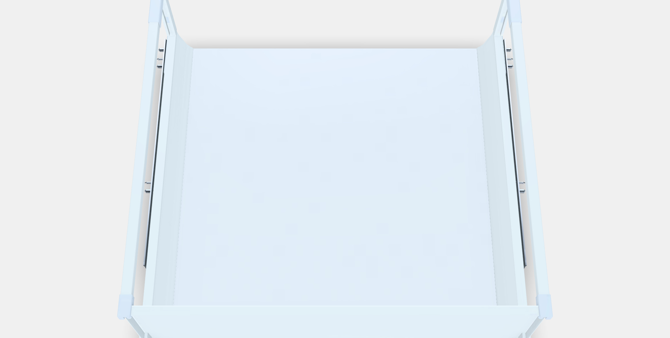 MAXIMERA Drawer high 1 3D model_4