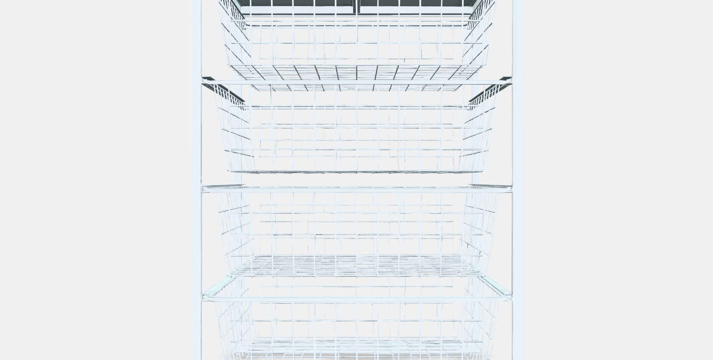 JONAXEL Storage combination 1 3D model_15