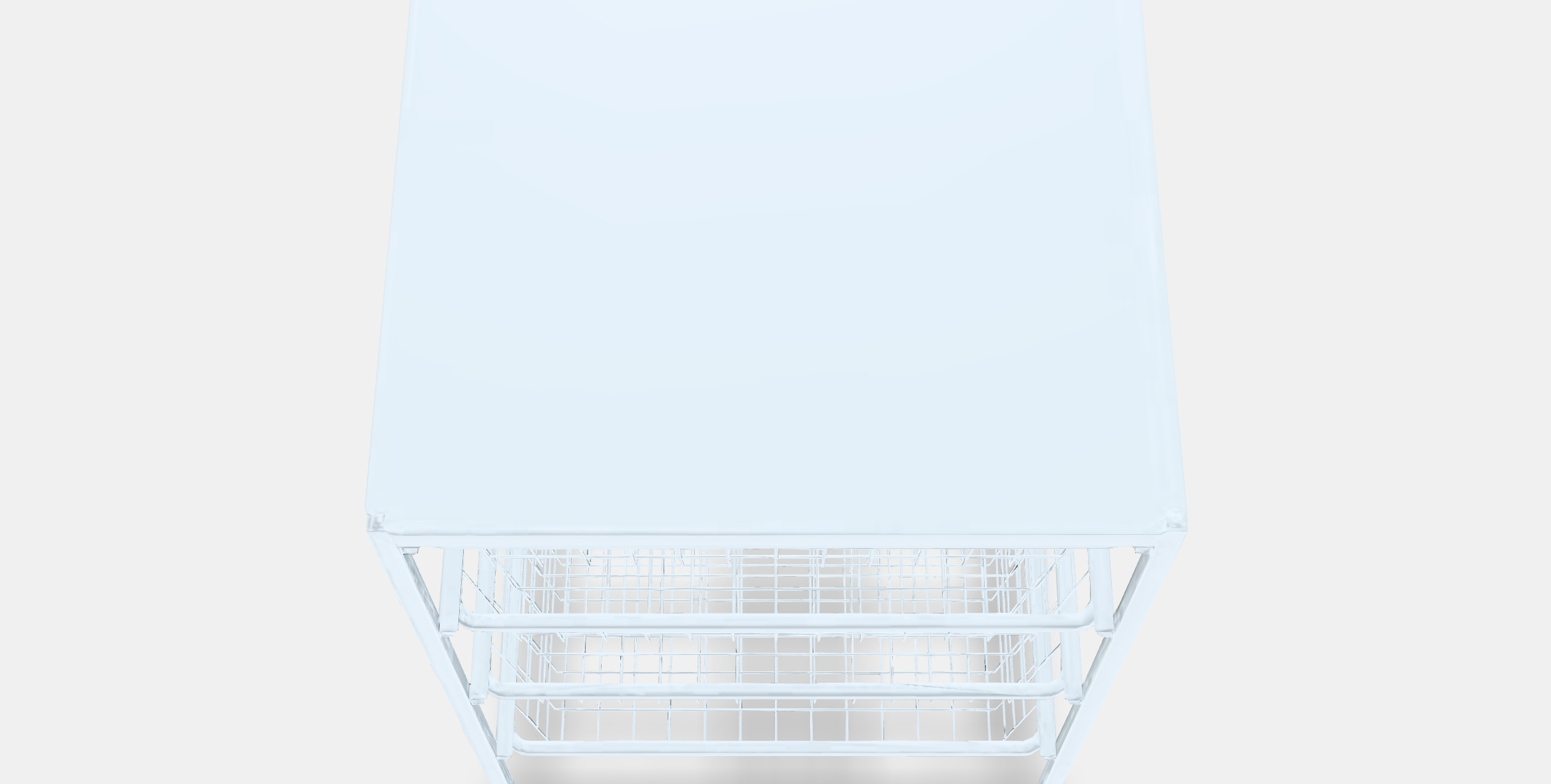 JONAXEL Storage combination 1 3D model_3