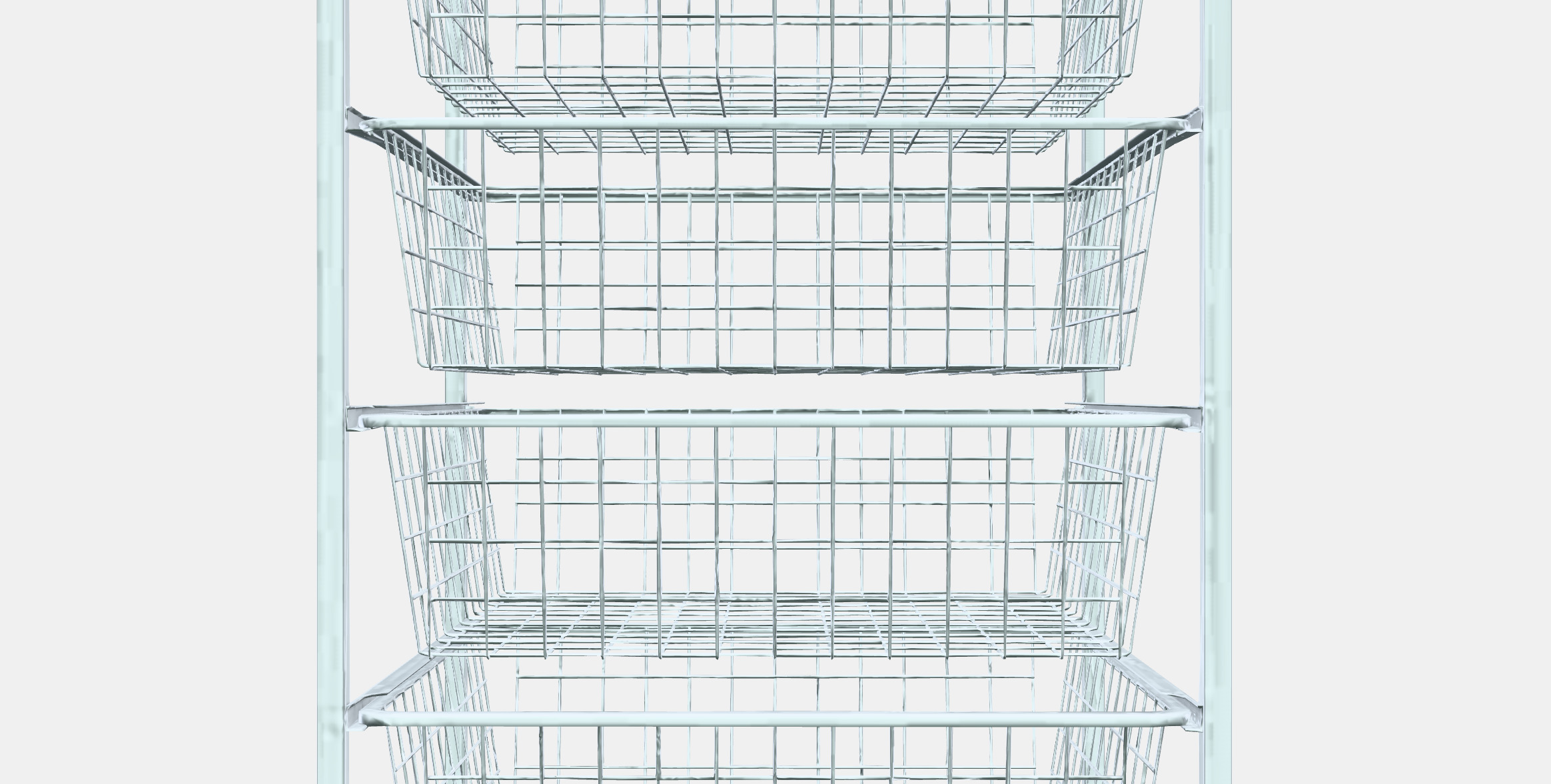 JONAXEL Storage combination 1 3D model_12