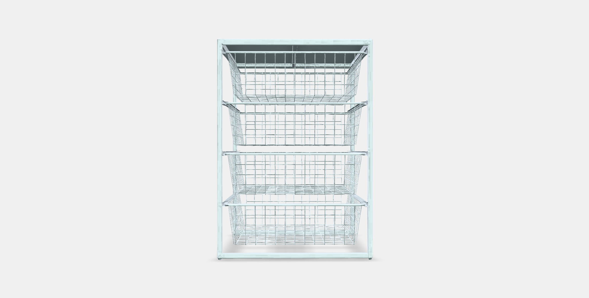 JONAXEL Storage combination 1 3D model_10