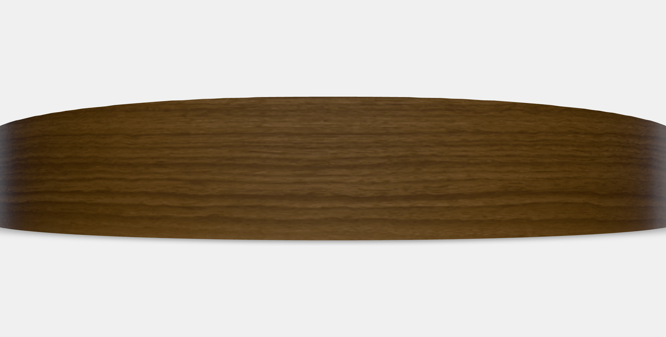 STOCKHOLM Mirror 3D model_11