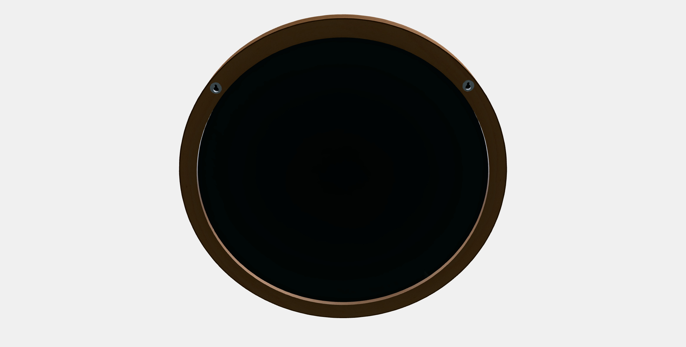 STOCKHOLM Mirror 3D model_7