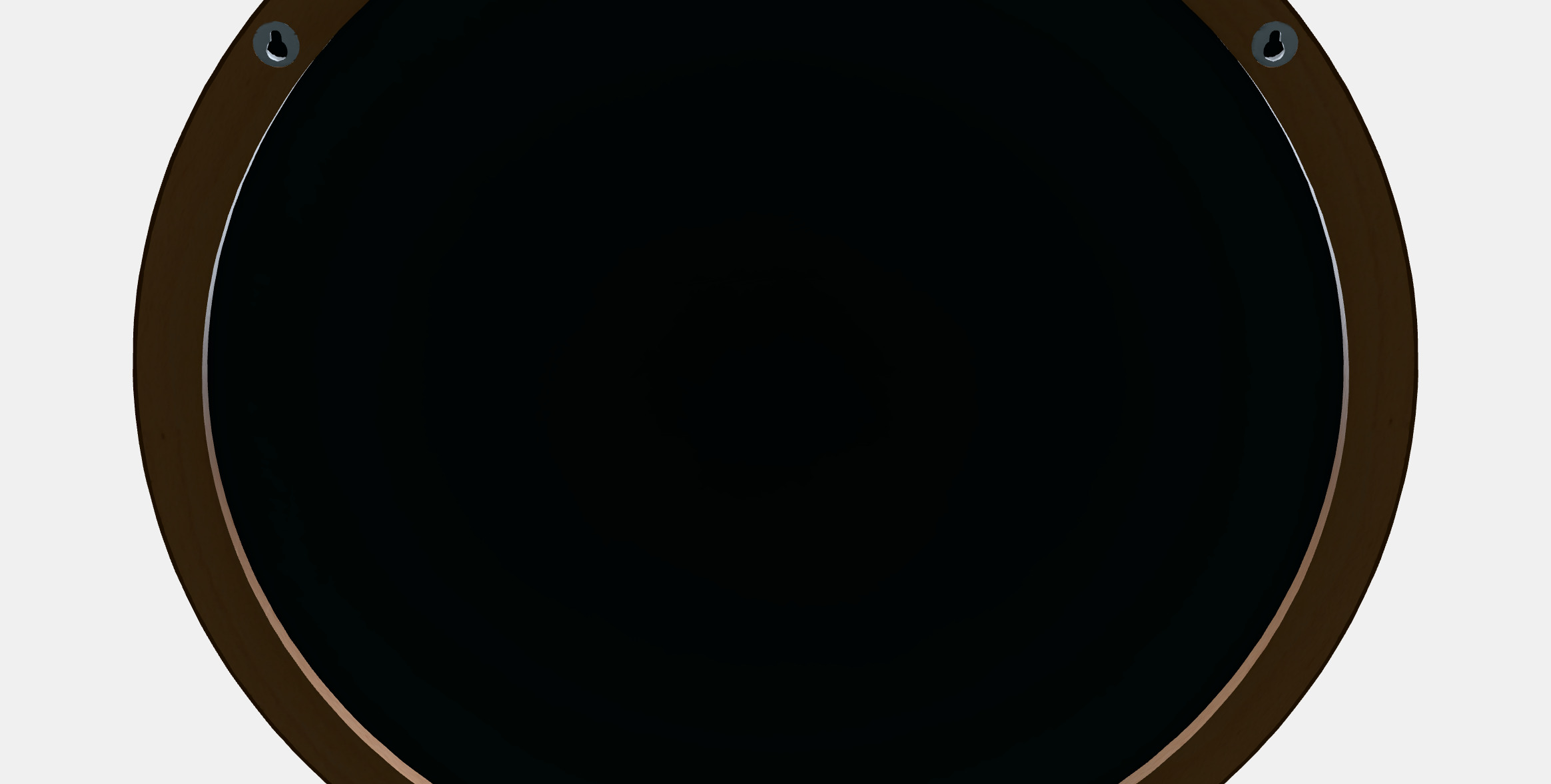 STOCKHOLM Mirror 3D model_10