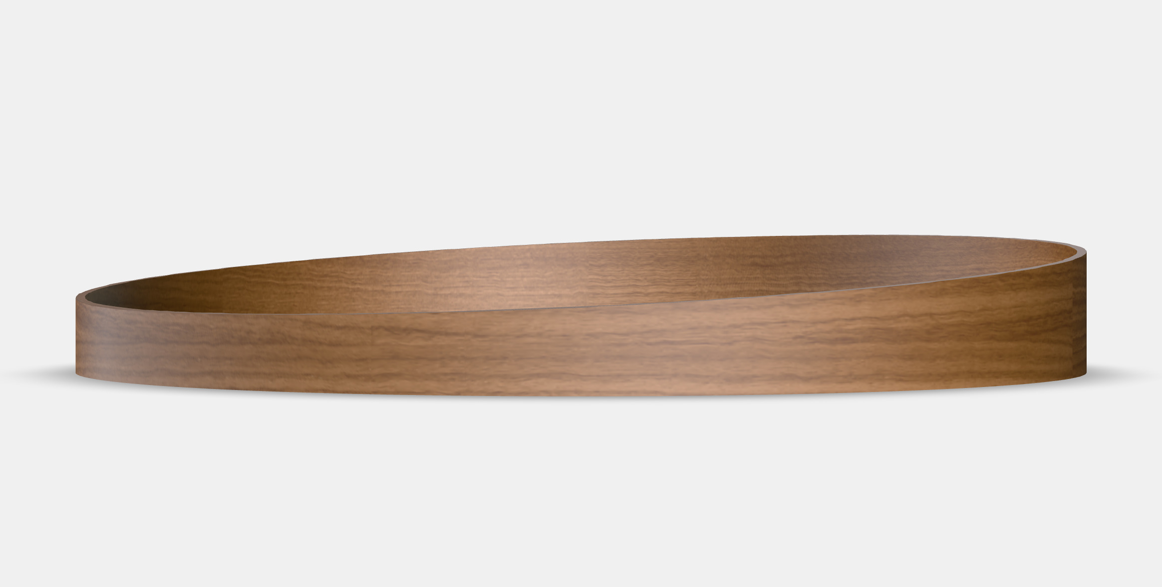 STOCKHOLM Mirror 3D model_6