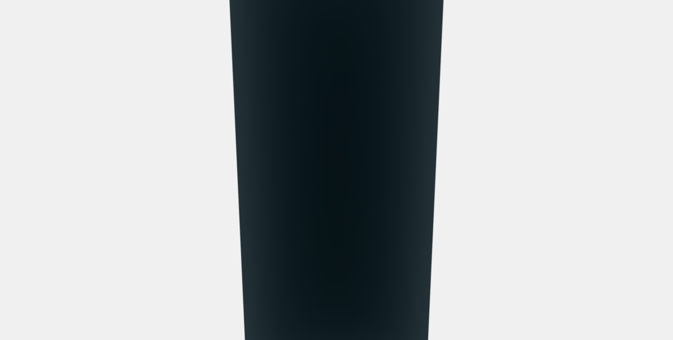 LARBRO Mirror 1 3D model_7