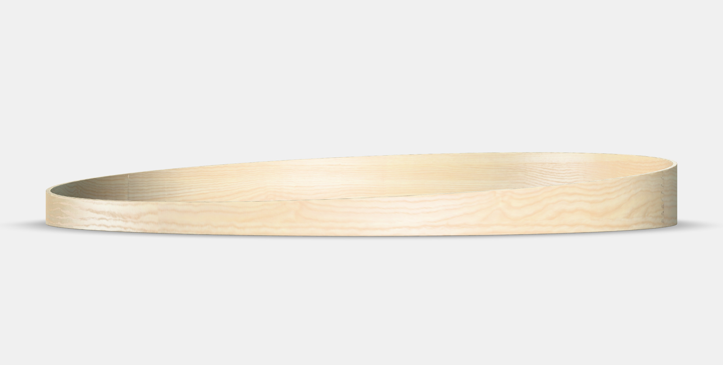 STOCKHOLM Mirror 1 3D model_5