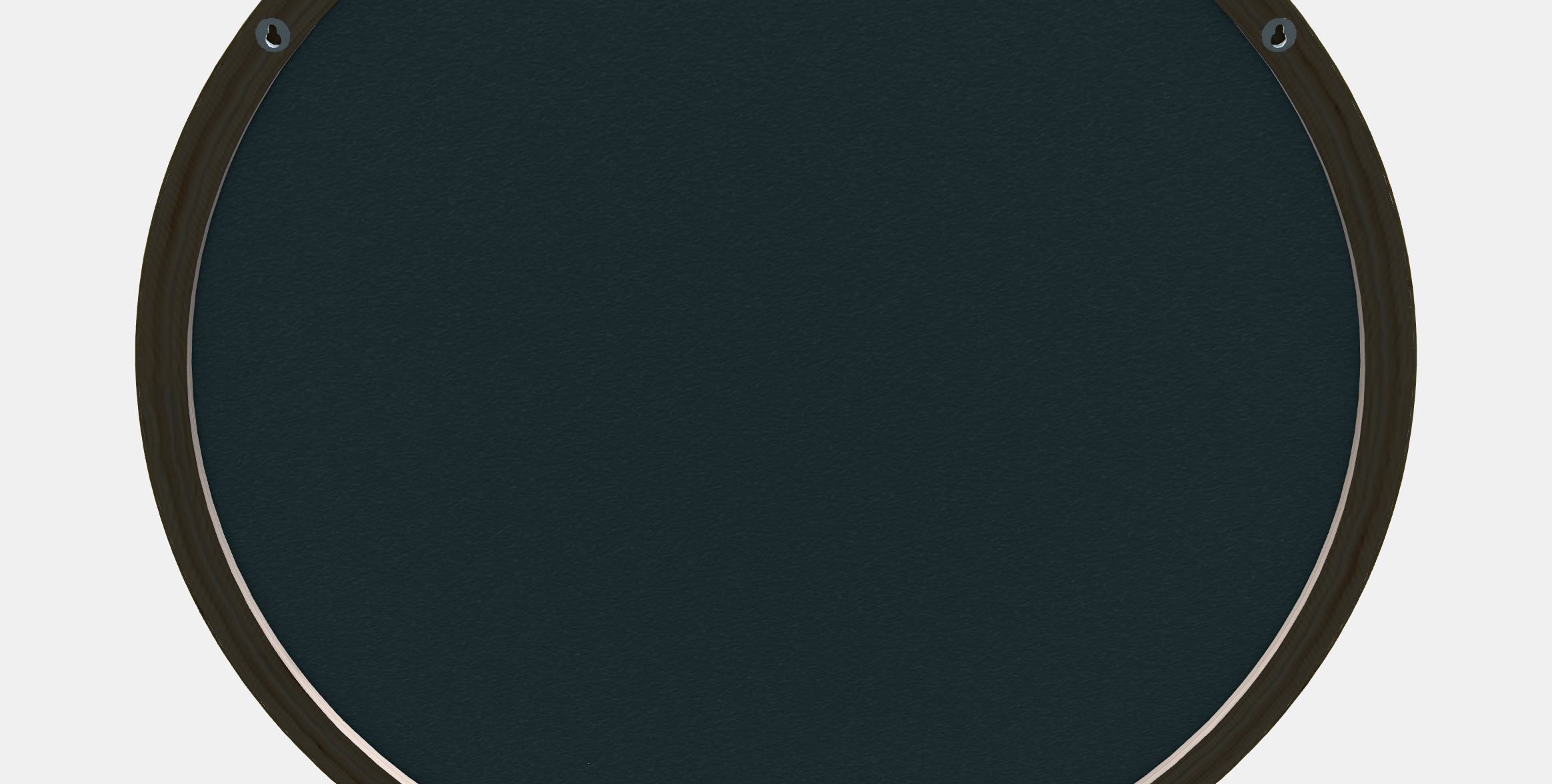 STOCKHOLM Mirror 1 3D model_9