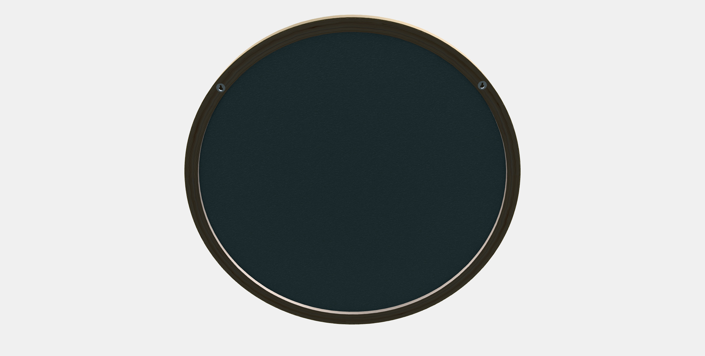 STOCKHOLM Mirror 1 3D model_7