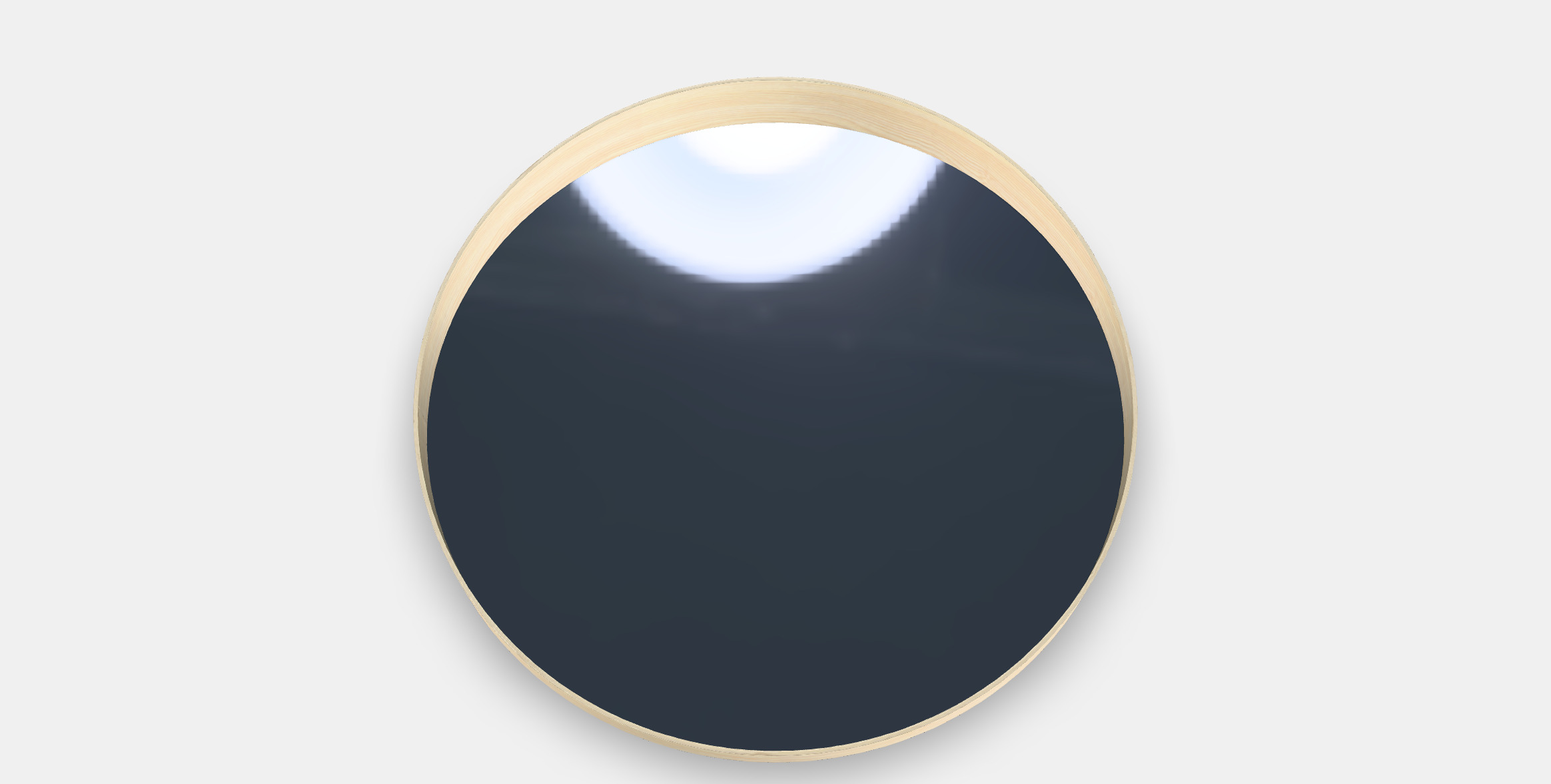 STOCKHOLM Mirror 1 3D model_2