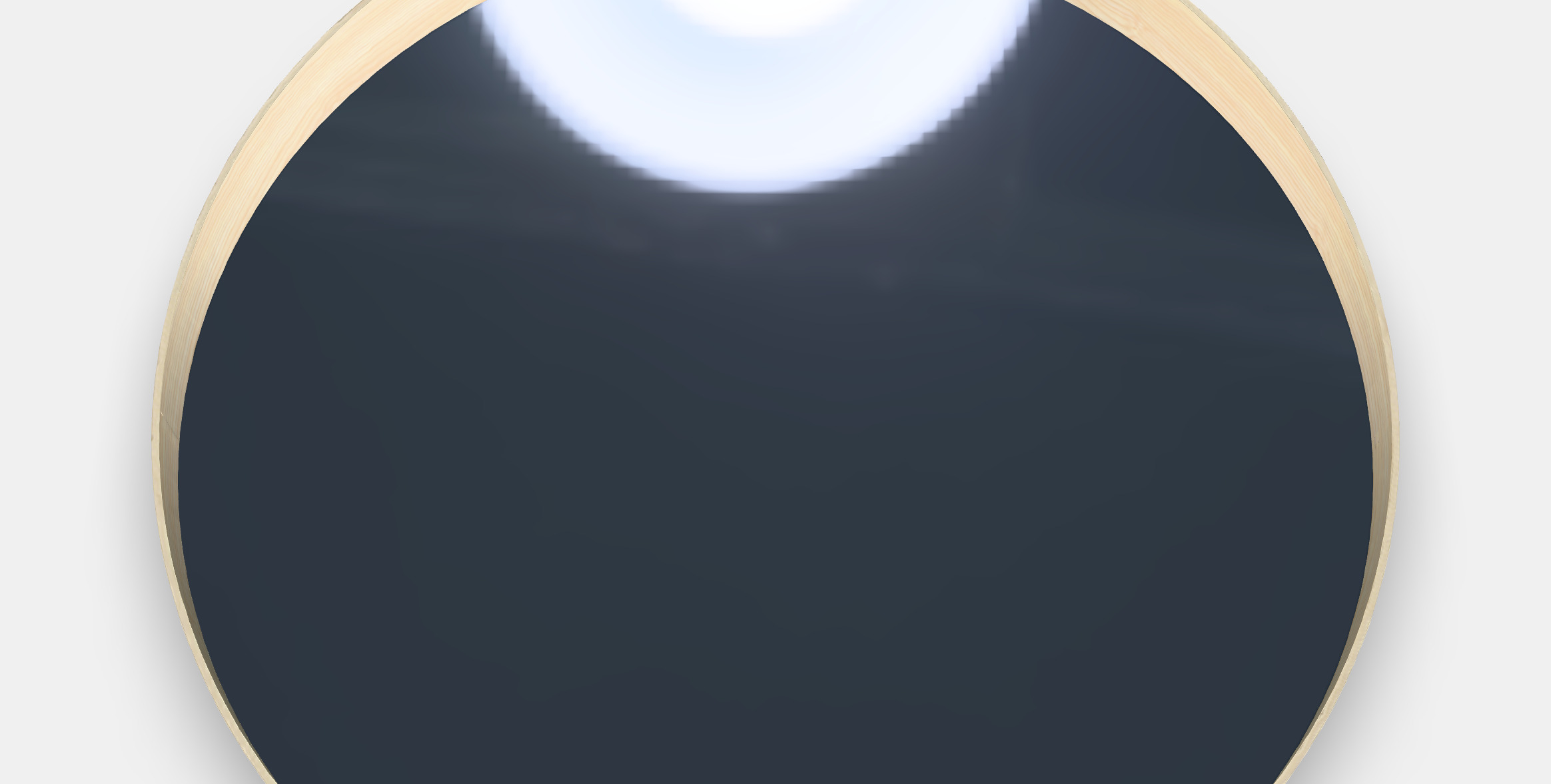 STOCKHOLM Mirror 1 3D model_6