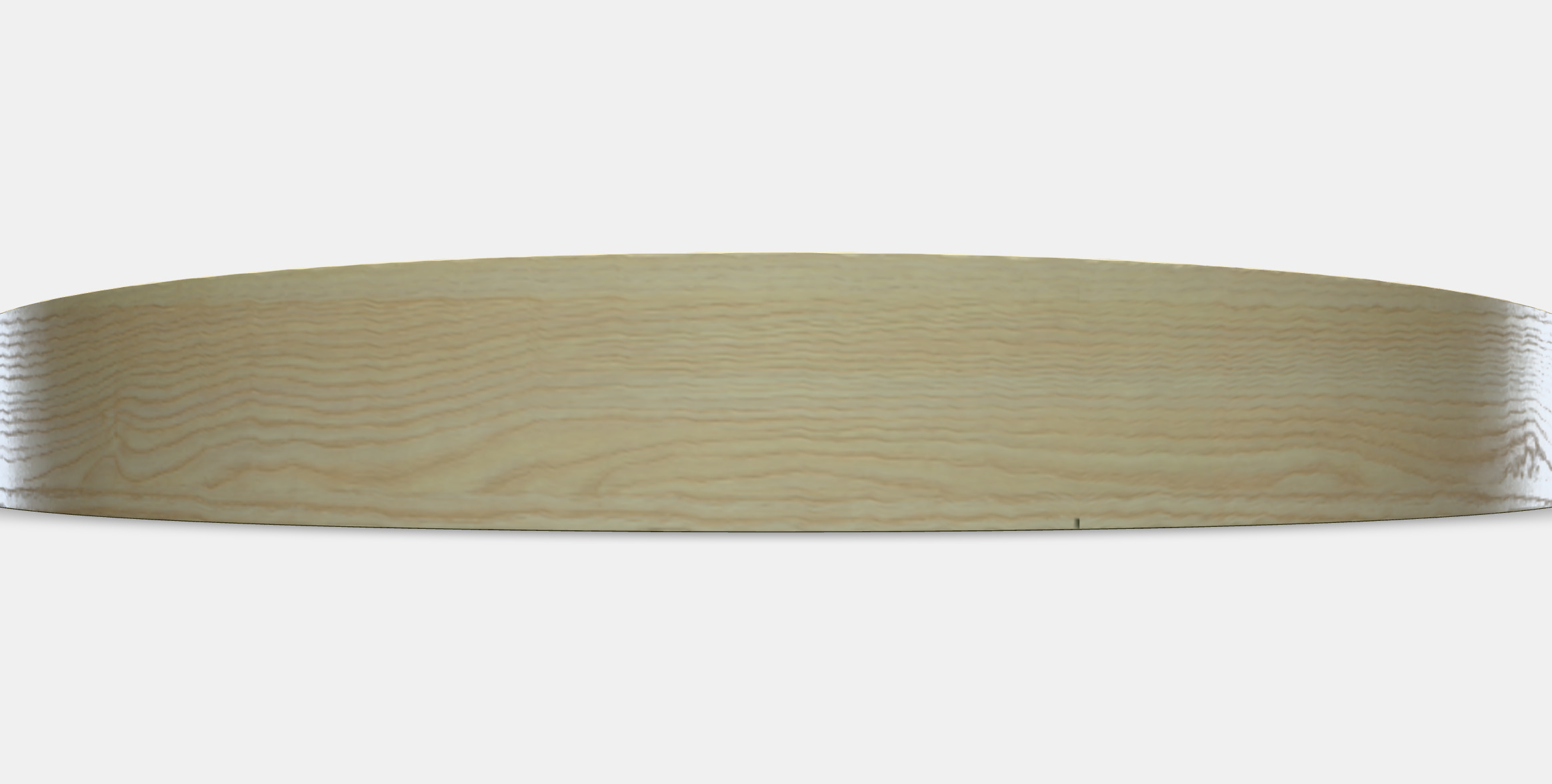 STOCKHOLM Mirror 1 3D model_10