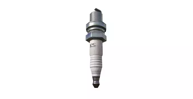 Spark Plug