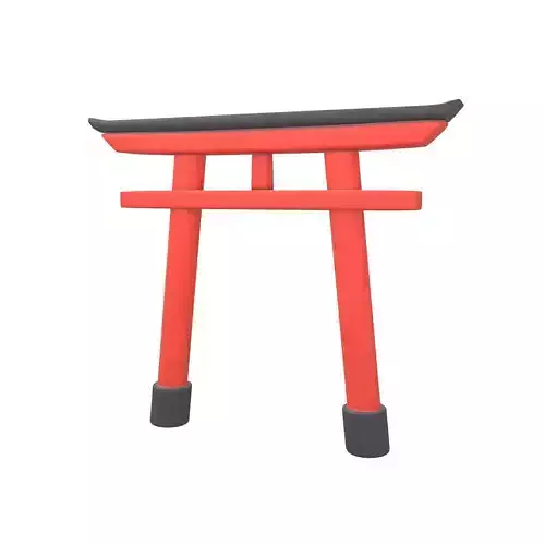Torii v1 001