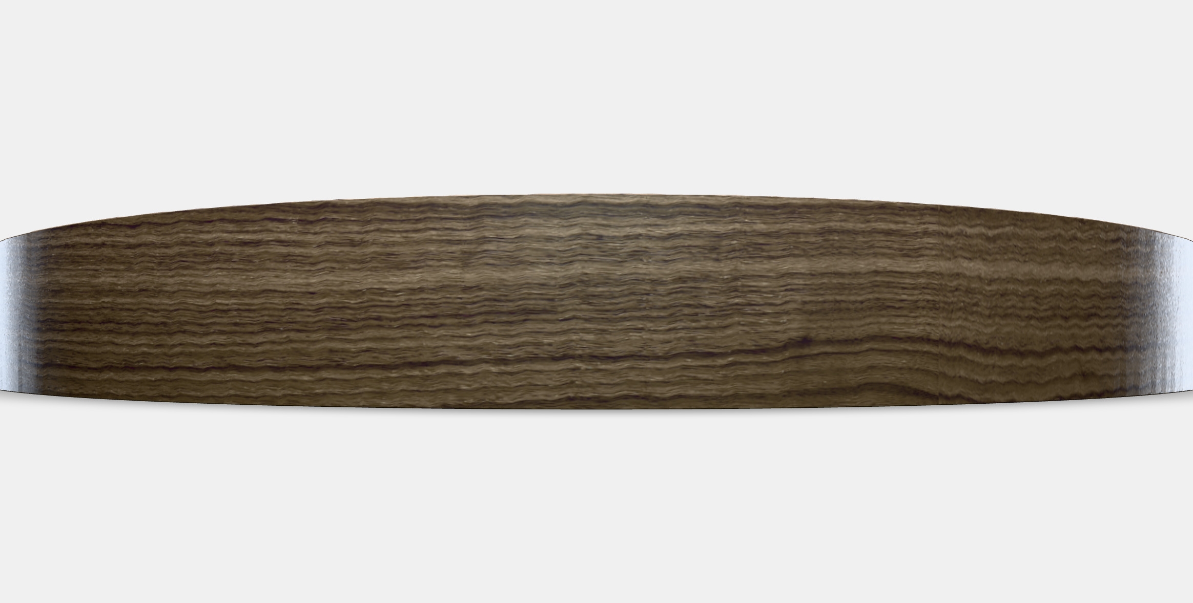 STOCKHOLM Mirror 2 3D model_11