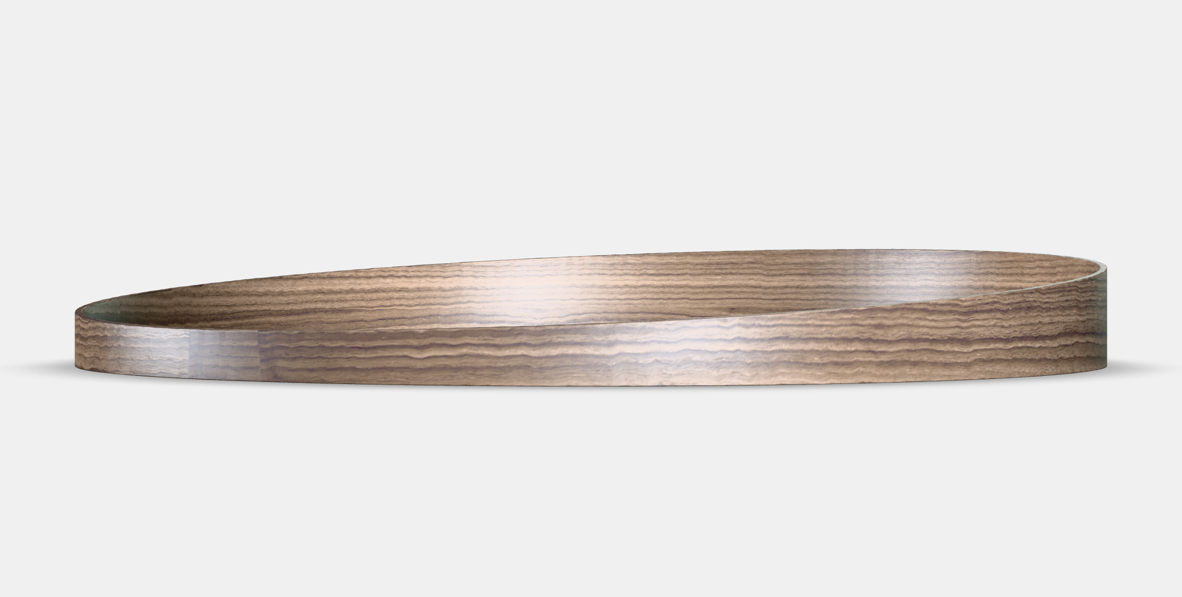 STOCKHOLM Mirror 2 3D model_7