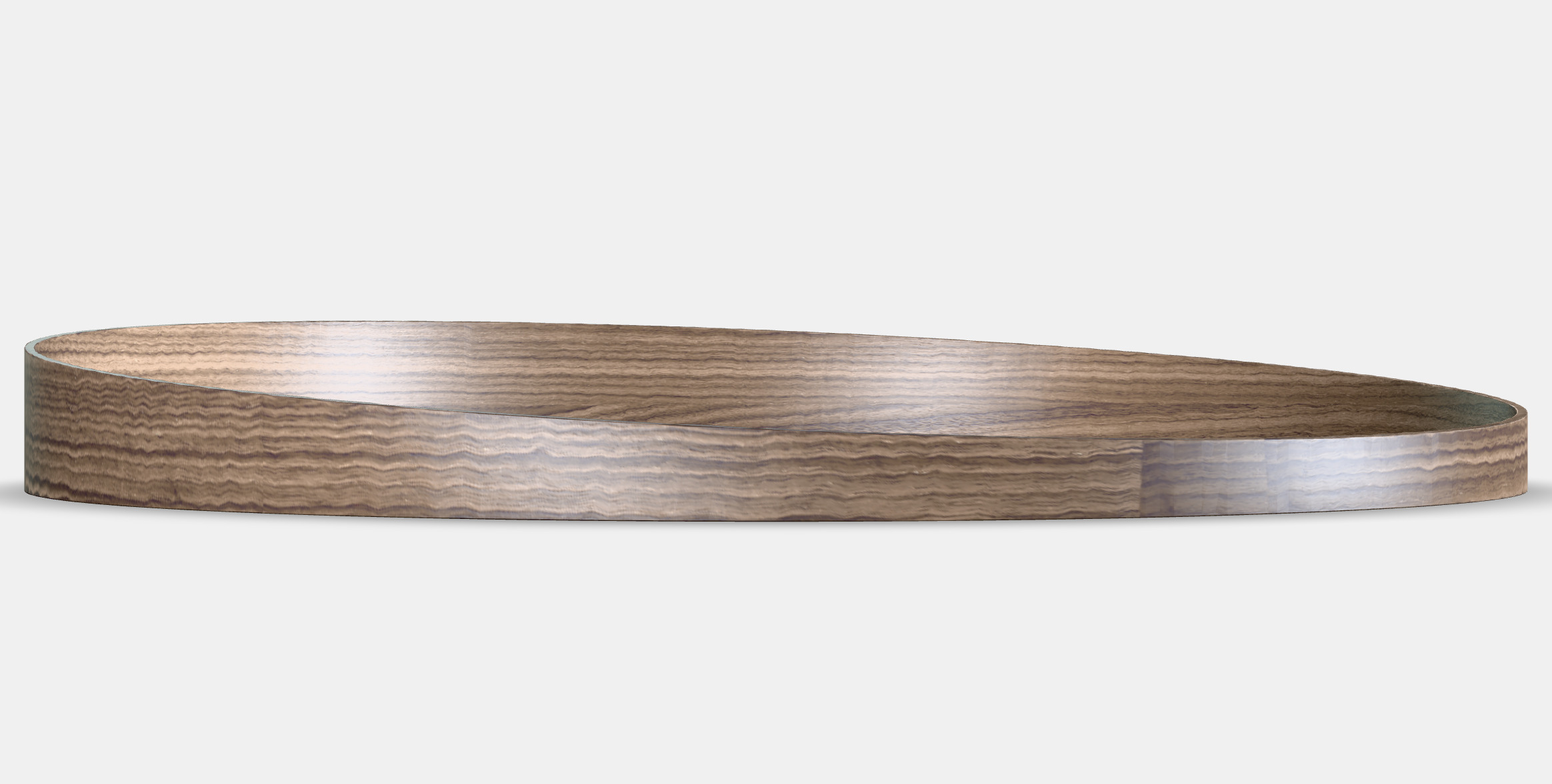 STOCKHOLM Mirror 2 3D model_4