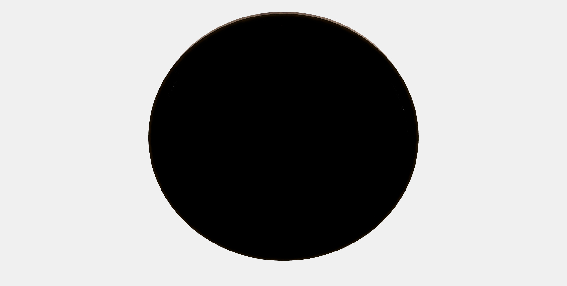 STOCKHOLM Mirror 2 3D model_5