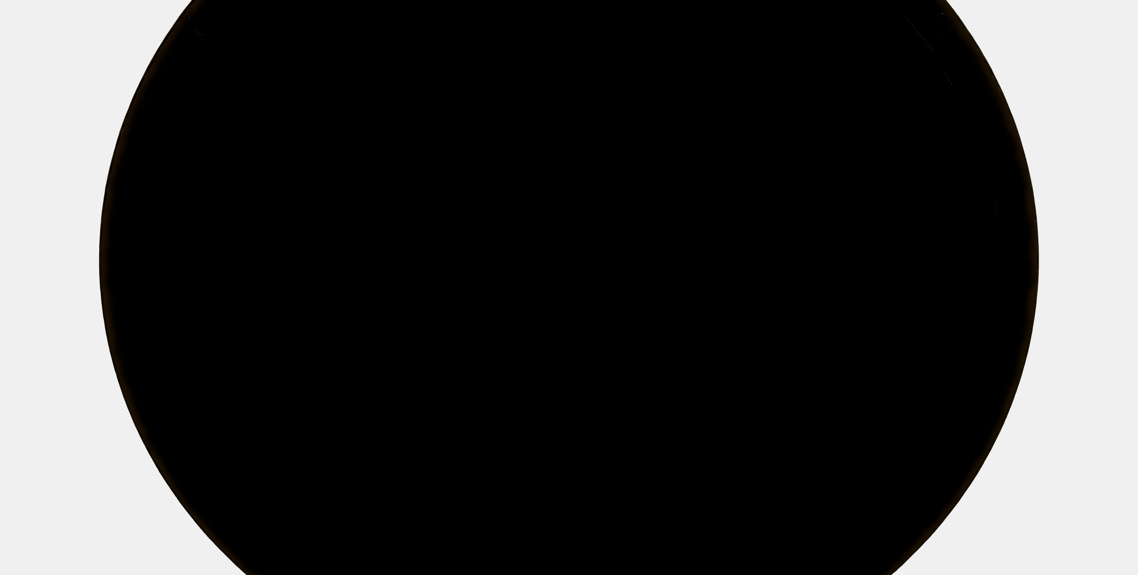 STOCKHOLM Mirror 2 3D model_8