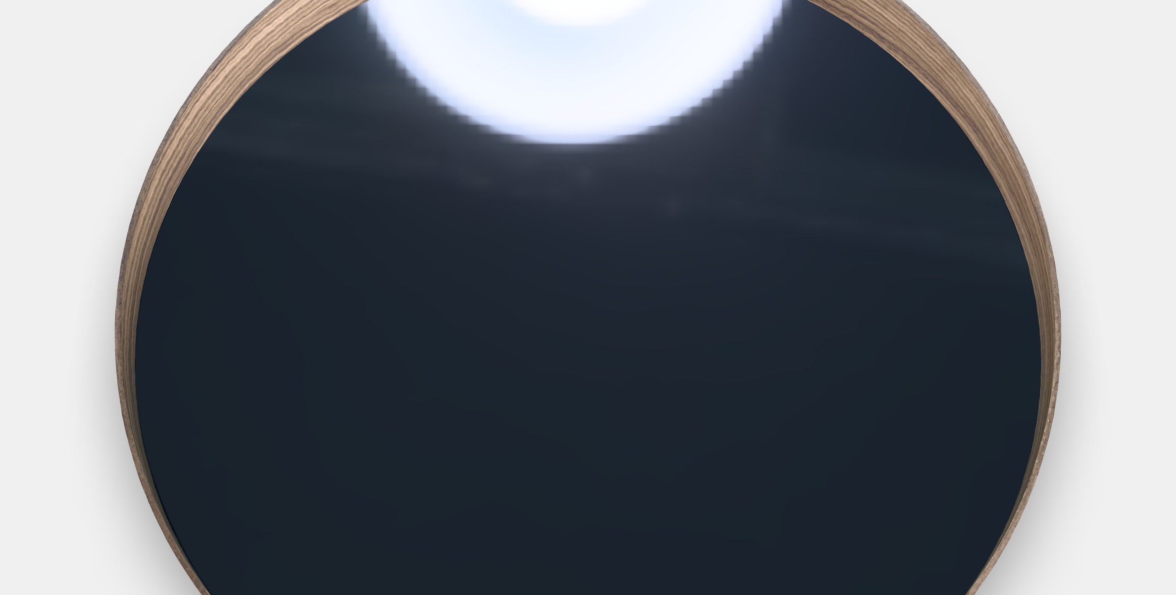 STOCKHOLM Mirror 2 3D model_3