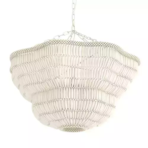 Serena and Lily savannah chandelier 