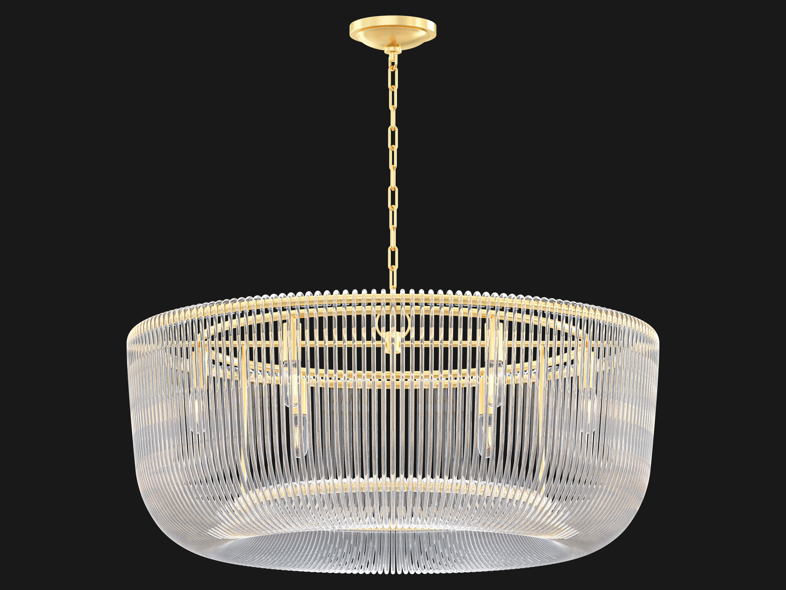 Pierce collection _8