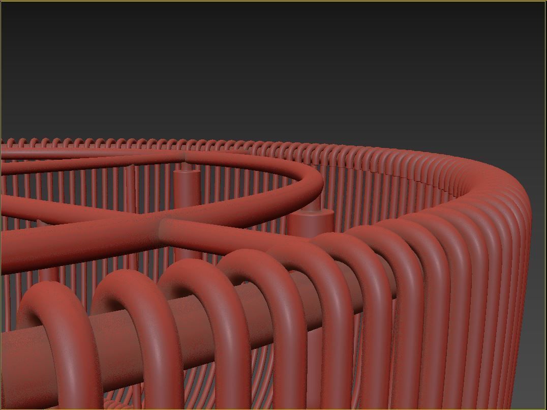 Pierce collection _17