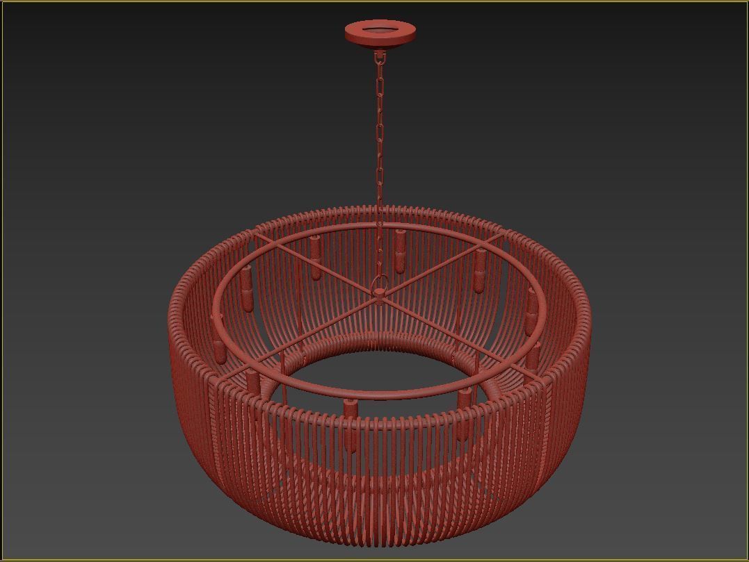 Pierce collection _12