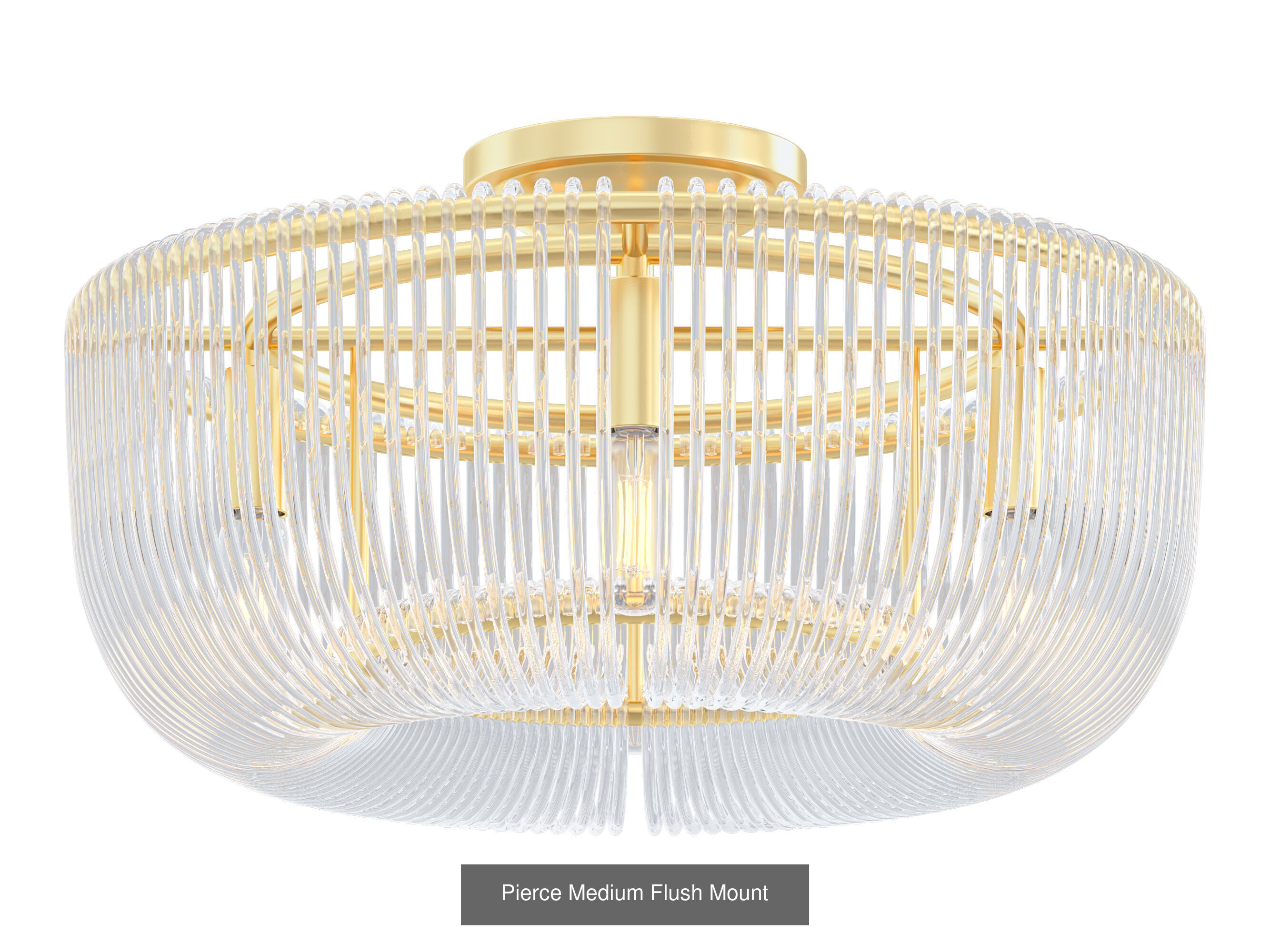 Pierce collection _5